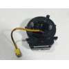 Recambio de anillo airbag para hyundai tucson (tl, tle) 1.7 crdi referencia OEM IAM  202008260 