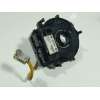 Recambio de anillo airbag para hyundai tucson (tl, tle) 1.7 crdi referencia OEM IAM  202008260 