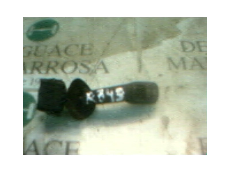 Recambio de mando limpia para bmw serie 7 (e38) 725tds referencia OEM IAM 61318352171  