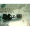 Recambio de mando limpia para bmw serie 7 (e38) 725tds referencia OEM IAM 61318352171  