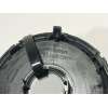 Recambio de anillo airbag para hyundai tucson (tl, tle) 1.7 crdi referencia OEM IAM  202008260 