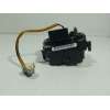 Recambio de anillo airbag para hyundai tucson (tl, tle) 1.7 crdi referencia OEM IAM  202008260 