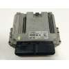Recambio de centralita motor uce para hyundai tucson (tl, tle) 1.7 crdi referencia OEM IAM  391402A 