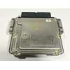 Recambio de centralita motor uce para hyundai tucson (tl, tle) 1.7 crdi referencia OEM IAM  391402A 