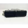 Recambio de centralita motor uce para hyundai tucson (tl, tle) 1.7 crdi referencia OEM IAM  391402A 