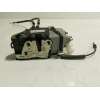 Recambio de cerradura puerta delantera derecha para hyundai tucson (tl, tle) 1.7 crdi referencia OEM IAM  81320D7500 
