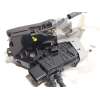 Recambio de cerradura puerta delantera derecha para hyundai tucson (tl, tle) 1.7 crdi referencia OEM IAM  81320D7500 
