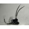 Recambio de cerradura puerta delantera derecha para hyundai tucson (tl, tle) 1.7 crdi referencia OEM IAM  81320D7500 