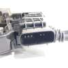 Recambio de cerradura puerta delantera derecha para hyundai tucson (tl, tle) 1.7 crdi referencia OEM IAM  81320D7500 