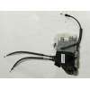 Recambio de cerradura puerta delantera derecha para hyundai tucson (tl, tle) 1.7 crdi referencia OEM IAM  81320D7500 