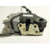 Recambio de cerradura puerta delantera izquierda para hyundai tucson (tl, tle) 1.7 crdi referencia OEM IAM  81310D3510 