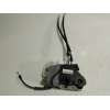 Recambio de cerradura puerta delantera izquierda para hyundai tucson (tl, tle) 1.7 crdi referencia OEM IAM  81310D3510 