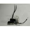 Recambio de cerradura puerta delantera izquierda para hyundai tucson (tl, tle) 1.7 crdi referencia OEM IAM  81310D3510 