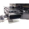 Recambio de cerradura puerta delantera izquierda para hyundai tucson (tl, tle) 1.7 crdi referencia OEM IAM  81310D3510 
