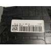 Recambio de cerradura puerta delantera izquierda para hyundai tucson (tl, tle) 1.7 crdi referencia OEM IAM  81310D3510 