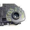 Recambio de cerradura puerta delantera izquierda para hyundai tucson (tl, tle) 1.7 crdi referencia OEM IAM  81310D3510 