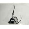 Recambio de cerradura puerta trasera derecha para hyundai tucson (tl, tle) 1.7 crdi referencia OEM IAM  81420D7510 