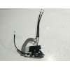 Recambio de cerradura puerta trasera derecha para hyundai tucson (tl, tle) 1.7 crdi referencia OEM IAM  81420D7510 
