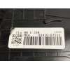 Recambio de cerradura puerta trasera derecha para hyundai tucson (tl, tle) 1.7 crdi referencia OEM IAM  81420D7510 