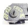 Recambio de cerradura puerta trasera derecha para hyundai tucson (tl, tle) 1.7 crdi referencia OEM IAM  81420D7510 