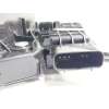 Recambio de cerradura puerta trasera derecha para hyundai tucson (tl, tle) 1.7 crdi referencia OEM IAM  81420D7510 