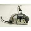 Recambio de cerradura puerta trasera izquierda para hyundai tucson (tl, tle) 1.7 crdi referencia OEM IAM  81410D7510 