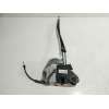 Recambio de cerradura puerta trasera izquierda para hyundai tucson (tl, tle) 1.7 crdi referencia OEM IAM  81410D7510 