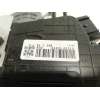 Recambio de cerradura puerta trasera izquierda para hyundai tucson (tl, tle) 1.7 crdi referencia OEM IAM  81410D7510 
