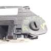 Recambio de cerradura puerta trasera izquierda para hyundai tucson (tl, tle) 1.7 crdi referencia OEM IAM  81410D7510 