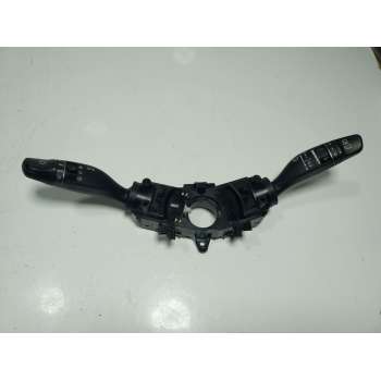 Recambio de mando luces para hyundai tucson (tl, tle) 1.7 crdi referencia OEM IAM  93403D395 