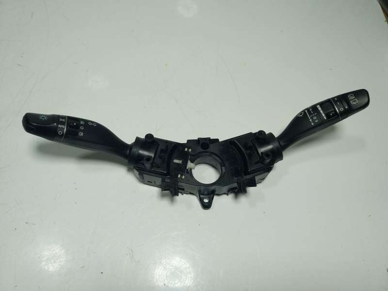 Recambio de mando luces para hyundai tucson (tl, tle) 1.7 crdi referencia OEM IAM  93403D395 