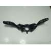 Recambio de mando luces para hyundai tucson (tl, tle) 1.7 crdi referencia OEM IAM  93403D395 