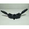 Recambio de mando luces para hyundai tucson (tl, tle) 1.7 crdi referencia OEM IAM  93403D395 