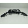 Recambio de mando luces para hyundai tucson (tl, tle) 1.7 crdi referencia OEM IAM  93403D395 