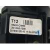 Recambio de mando luces para hyundai tucson (tl, tle) 1.7 crdi referencia OEM IAM  93403D395 