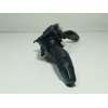 Recambio de mando luces para hyundai tucson (tl, tle) 1.7 crdi referencia OEM IAM  93403D395 
