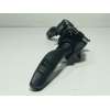 Recambio de mando luces para hyundai tucson (tl, tle) 1.7 crdi referencia OEM IAM  93403D395 