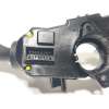 Recambio de mando luces para hyundai tucson (tl, tle) 1.7 crdi referencia OEM IAM  93403D395 