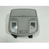 Recambio de piloto interior para hyundai tucson (tl, tle) 1.7 crdi referencia OEM IAM  92800D3000 