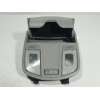Recambio de piloto interior para hyundai tucson (tl, tle) 1.7 crdi referencia OEM IAM  92800D3000 