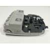 Recambio de piloto interior para hyundai tucson (tl, tle) 1.7 crdi referencia OEM IAM  92800D3000 