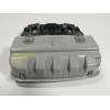 Recambio de piloto interior para hyundai tucson (tl, tle) 1.7 crdi referencia OEM IAM  92800D3000 