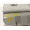 Recambio de piloto interior para hyundai tucson (tl, tle) 1.7 crdi referencia OEM IAM  92800D3000 