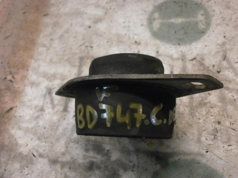 Recambio de soporte cambio para citroën xsara picasso 2.0 hdi 90 sx top referencia OEM IAM   