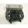 Recambio de piloto interior para hyundai tucson (tl, tle) 1.7 crdi referencia OEM IAM  92800D3000 