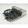 Recambio de piloto interior para hyundai tucson (tl, tle) 1.7 crdi referencia OEM IAM  92800D3000 