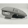 Recambio de piloto interior para hyundai tucson (tl, tle) 1.7 crdi referencia OEM IAM  92800D3000 