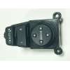 Recambio de mando retrovisor para hyundai tucson (tl, tle) 1.7 crdi referencia OEM IAM  93573D3000 