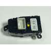 Recambio de mando retrovisor para hyundai tucson (tl, tle) 1.7 crdi referencia OEM IAM  93573D3000 