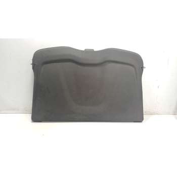 Recambio de bandeja trasera para volvo v40 cross country (526) d3 referencia OEM IAM   